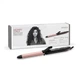 Плойка Babyliss C450E Babyliss C450E 1087388 - изображение 7