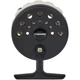 Котушка Viking Fishing Ice Pro 65L White (1919.00.19) Viking Fishing 1919.00.19 1045090 - зображення 2