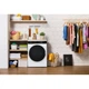 Стиральная машина Gorenje WD2PA964ADW Gorenje WD2PA964ADW 1045078 - изображение 2