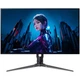 Монітор Acer X32X3BMIIPHUZX (UM.JXXEE.301) Acer UM.JXXEE.301 1045699 - зображення 1
