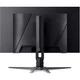Монітор Acer X32X3BMIIPHUZX (UM.JXXEE.301) Acer UM.JXXEE.301 1045699 - зображення 4