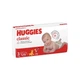 Підгузки Huggies Classic 3 (4-9кг) Jumbo 52 шт (5029053579788) Huggies 5029053579788 1045215 - зображення 2