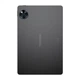 Планшет Doogee U11 11" 4/128GB Wi-Fi Black (6923740240113) Doogee 6923740240113 1084803 - изображение 4