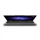 Ноутбук Lenovo LOQ 15IRX9 (83DV01F0RA) Lenovo 83DV01F0RA 1045560 - изображение 8