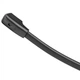 Навушники 2E CH12 On-Ear USB (2E-CH12SU) 2E 2E-CH12SU 1045129 - зображення 6