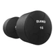Гантель Eleiko Vulcano 16 кг - зображення 1