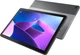 Планшет Lenovo Tab M10 (3rd Gen) 4/64 WiFi Storm Grey (ZAAE0027UA) - зображення 6