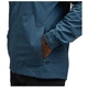 Куртка Black Diamond M Strataline Stretch Shell L Midnight Blue (1033-BD 7450624034LRG1) - изображение 7
