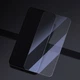 Защитное стекло Nillkin (H+ PRO) для Samsung Galaxy S26 Ultra (Прозрачный) (252687) - изображение 5