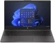 Ноутбук HP 250 G10 15.6" IPS FHD Ryzen 3-7320U 8/256Gb Dark Ash Уцінка - изображение 1