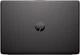 Ноутбук HP 250 G9 15.6" IPS FHD Core i3-1215U 12/256Gb Dark Ash Уцінка - зображення 4
