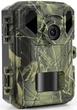 Kamera do obserwacji dzikiej przyrody Denver WCS-5023 (5706751076381) - obraz 3