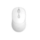 Беспроводная мышь WIWU WM112 2,4 ГГц 1600 dpi (D55128699546) - изображение 1