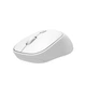 Беспроводная мышь WIWU WM112 2,4 ГГц 1600 dpi (D55128699546) - изображение 5