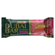 Протеиновый батончик PowerPro Dubai Bar 25% без сахара 50 г., Малина - изображение 1