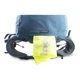 Рюкзак Pinguin Fly 35 Petrol Blue (1033-PNG 390162) - изображение 5