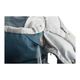 Рюкзак Pinguin Fly 35 Petrol Blue (1033-PNG 390162) - изображение 6