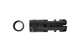 Полум'ягасник 5KU SI King Comp flash hider Black - изображение 3