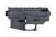 Полімерний корпус Specna Arms SAAS AR15 Core/Flex Black - изображение 3