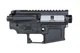 Полімерний корпус Specna Arms SAAS AR15 Core/Flex Black - изображение 4