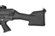 Страйкбольний кулемет Specna Arms SA-249 MK2 Core Black - изображение 7