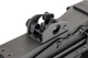 Страйкбольний кулемет Specna Arms SA-249 MK2 Core Black - изображение 8