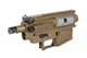 Металевий корпус Specna Arms SAAS AR15 Prime Chaos Bronze - зображення 2