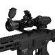 Магніфер Novritsch Magnifier Optic 3x - изображение 3