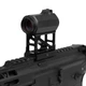 Кріплення коліматора Novritsch High Riser Mount Red Dot V3 - зображення 2