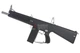 Страйкбольний дробовик Tokyo Marui AA12 AEG Airsoft Shotgun - изображение 1