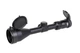 Оптичний приціл Specna Arms CORE 3-9X50 riflescope Black - изображение 1