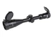 Оптичний приціл Specna Arms CORE 4-12X40A0 riflescope Black - изображение 1