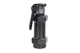 Страйкбольна граната Specna Arms Vapor CO2 Grenades 3 pcs - зображення 4