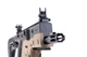 Страйкбольний пістолет-кулемет KRYTAC KRISS Vector Airsoft AEG SMG Gen 2 Two-Tone - изображение 5