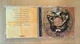 Ace Of Base – The Bridge (1995) Audio CD - изображение 4
