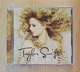 Taylor Swift – Fearless (2008) Audio CD - изображение 2