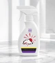Антизапотеватель стекол автомобиля XADO VeryLube 250 мл – антифог для салона, средство от запотевания стекол ( ХВ 43228_1) - изображение 1