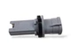 Патрон цоколь под лампу W5W W2,1x9,5d Lexus, Toyota 90075-60004 - изображение 1