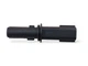 Патрон под лампу W5W W2,1x9,5d габарита Nissan-Infiniti OEM 26240-JD00A - изображение 2