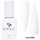 Гель для нігтів DNKa Liquid Acrygel 0008 Eskimo 12 мл - зображення 1