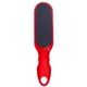 Тертка для стоп STALEKS CLASSIC 10 TYPE 3 AC 10/3 - изображение 1