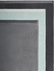 Рушник махровий MBM HOME для ванної 90x150 см Терра антрацит/графіт (BT-14 XL ANTRACITE/GRAPHITE) - изображение 12