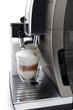 Кофемашина Delonghi Dinamica Plus ECAM 380.95.TB Б/У - изображение 2