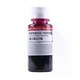 Чорнило ColorWay Canon CL-38/511/CLI-8/521 100ml Magenta - изображение 2