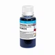 Чорнило ColorWay Canon CL-38/511/CLI-8/521 100ml Cyan - изображение 2