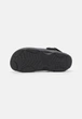 Крокси сандалі Crocs Sandal All Terrain Black 39 (EU 39-40) чорні - изображение 4