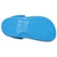 Крокси дитячі сабо Crocs Baya Ocean 23-24 блакитні - изображение 3