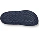 Крокси сабо Crocs Off Grid Navy 38 (EU 38-39) сині - изображение 2