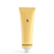 Гель для інтимної гігієни Sister’s Aroma Smart Intimate Gel Vetiver з ароматом ветиверу та деревини 100 мл - зображення 1