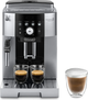 Кавомашина Delonghi Magnifica S Smart Б/У - зображення 5